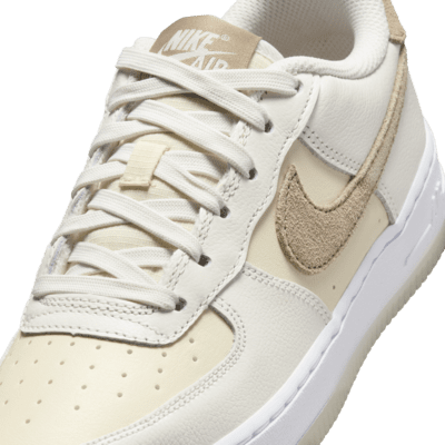 Nike Air Force 1 LV8 5 Big Kids' Shoes. Nike.com